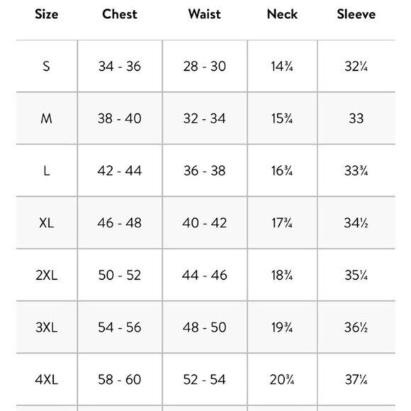 Solar-1 Thinsulate Insulated Black Jacket 2X - Picture 13 of 15